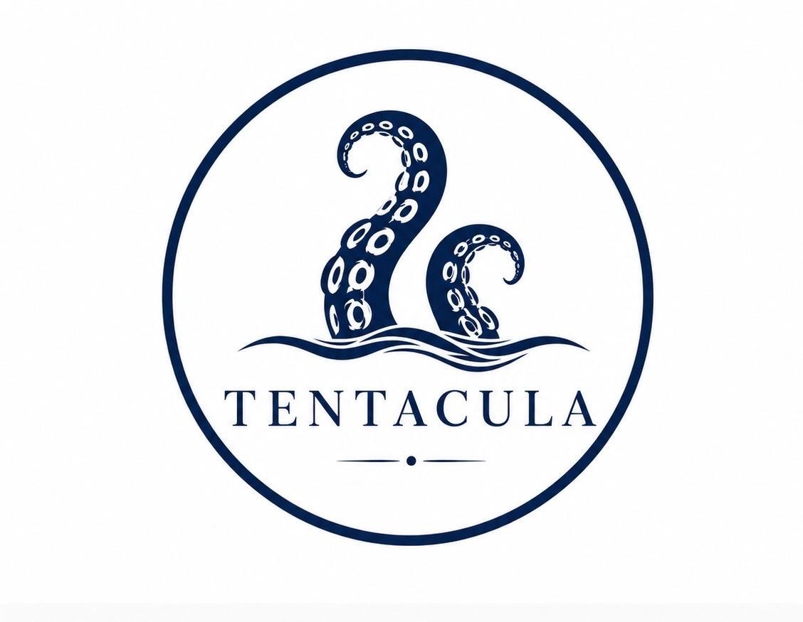 Tentacula logo